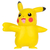 Pokémon Set x3 Slowpoke + Litwick + Pikachu en internet