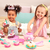 Battat Princess Birthday Party - Collage Kids