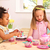Battat Princess Birthday Party - tienda online
