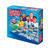 Juego De Mesa Quién Será? World Fútbol Stars - comprar online