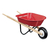 Carretilla Roja Radio Flyer - comprar online