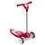 Mi Primer Scooter Radio Flyer - comprar online