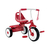 Triciclo Base Plegable Radio Flyer