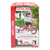 Triciclo Clasico Doble Piso Radio Flyer - Collage Kids