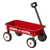 Mi Primer Vagon Radio Flyer