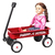 Mi Primer Vagon Radio Flyer - comprar online