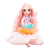 Rainbow High Winter Wonderland Bella Parker en internet