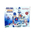 Rolling Space 77 Piezas Ditoys Juego De Construccion - comprar online