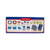 Rolling Space 77 Piezas Ditoys Juego De Construccion - tienda online