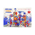 Rolling Space 191 Piezas Ditoys Juego De Construccion - comprar online