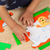 Crocodile Creek My First Puzzles Granja - tienda online