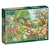 Puzzle Deluxe Jumbo 1000 PIezas An Afternoon Hack en internet