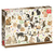 Puzzle Jumbo 1000 Piezas Cats Poster en internet