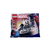 Venom Street Bike Moto Callejera de Venom - comprar online