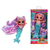 Lol Surprise Tweens Sirenitas Lana Marine - comprar online