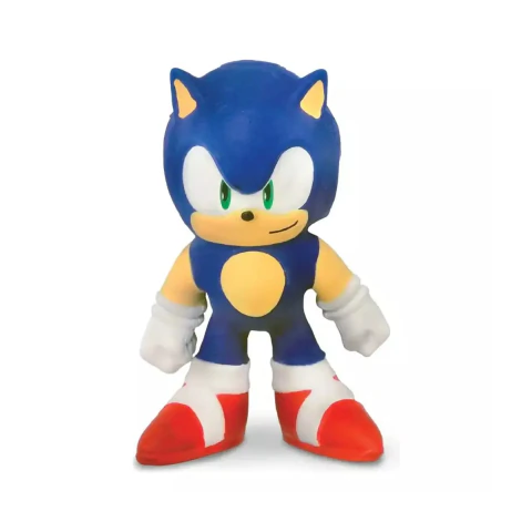 Stretchapalz Estirable Sonic 14 Cm - comprar online