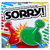 Juego De Mesa Sorry!