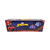 Carpa Iglu Infantil Marvel Spider-Man