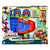 Spidey Marvel Dino-Webs Crawler Toy Car Playset