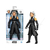 Star Wars Figura Ahsoka Olympus - Collage Kids