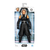Star Wars Figura Ahsoka Olympus - comprar online