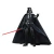 Star Wars Darth Vader Olympus - tienda online
