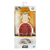 Star Wars Figura Grogu Olympus - comprar online