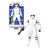 Star Wars Olympus Stormtrooper en internet