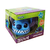 Stitch Attack Juego de Mesa Ditoys - comprar online