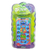 Celular Stitch Disney en internet