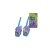 Stitch Walkie Talkie Ditoys - comprar online
