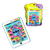 Stitch Tablet en internet