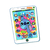 Stitch Tablet - comprar online
