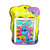 Stitch Tablet