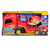 TEAMSTERZ Chunky Trucks Camiones Robustos - Collage Kids