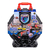 TEAMSTERZ Playset Rueda Metropolis Negro en internet