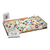 TEG Junior - tienda online