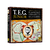 TEG Junior - comprar online