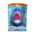 Swimways Shark Rocket