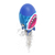 Swimways Shark Rocket - comprar online