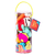 Amigos del Baño 9 Piezas B. Toys - comprar online