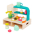 Battat Coffe Bakery Shop Juego De Cafeteria en internet