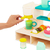 Battat Coffe Bakery Shop Juego De Cafeteria - Collage Kids