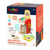 Juego Barista Wooden Playset Battat - comprar online