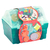 Pirate Diving Set Juego Piscina Set Sumergible - comprar online