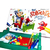 Hay Pulguitas Juego De Mesa - Collage Kids