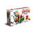 Hay Pulguitas Juego De Mesa - comprar online