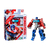Figura Articulada Transformer Hasbro Optimus Prime - comprar online