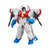 Figura Articulada Transformer Hasbro Starscream en internet