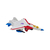 Figura Articulada Transformer Hasbro Starscream - Collage Kids